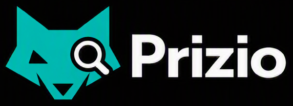 Prizio